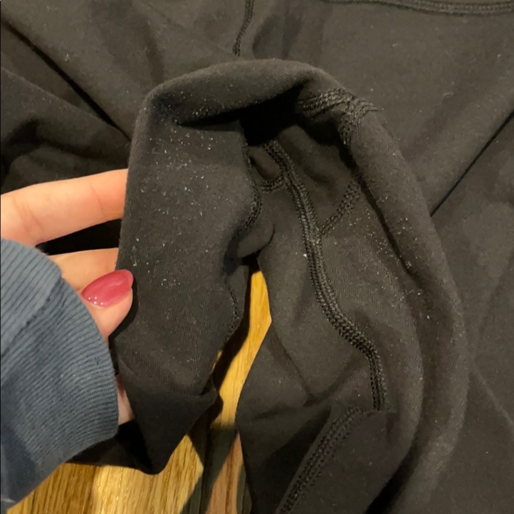 Lululemon wunder unders - Picture 3 of 3